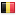 ileadz.nl server is located in Belgium